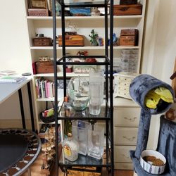 Kenmore  Sewing Machine 