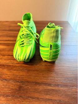 Like NEW-Nike Zoom Mercurial Superfly 9 Academy MG Dream Speed
