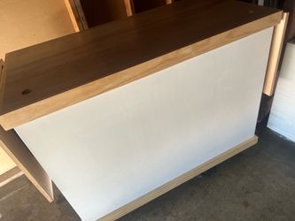 Coffee Cartf