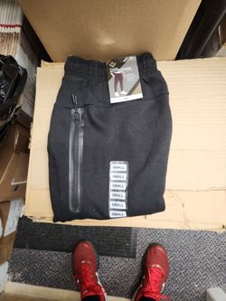 Everyday Active Jogger Pants. Size SMALL