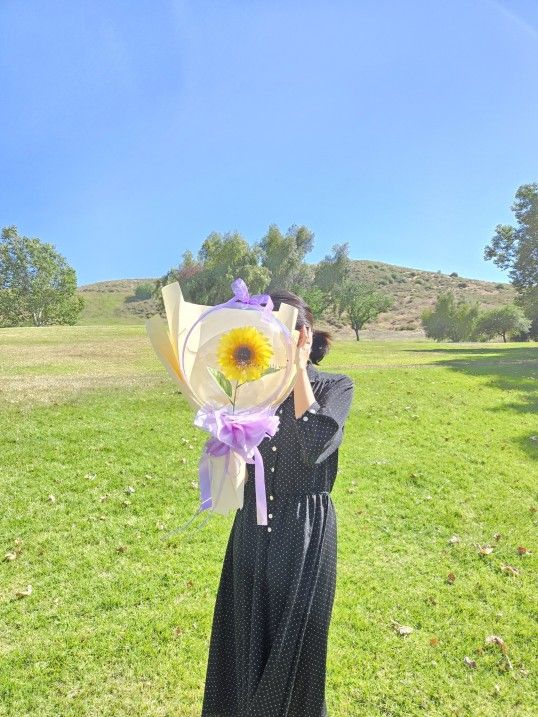 balloon bouquet For Birthday