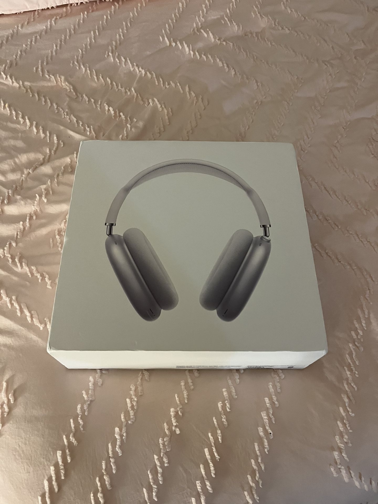 AirPod Max