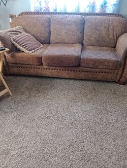 Couches