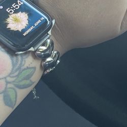 Apple Watch SE