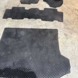 2006-2010 Toyota RAV4 Accessories 