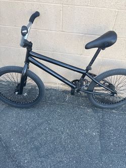 20inch bmx