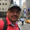 Leandro Fierro
