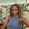 Lekeisha Gathright