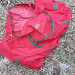 K-cliff Big Bag