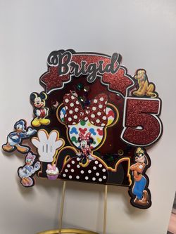 Hermosas Decoraciones 