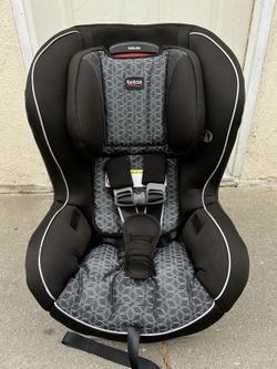 3 seat stroller wagon Larktale Caravan Stroller/Wagon main image 0