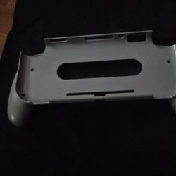 Hand Grip For Nintendo Lite