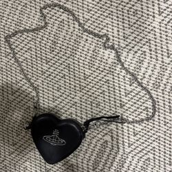 Vivienne Westwood bag