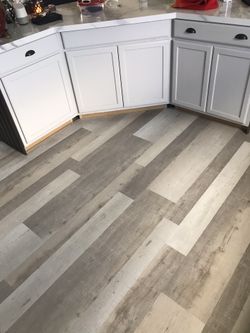Jcflooring
