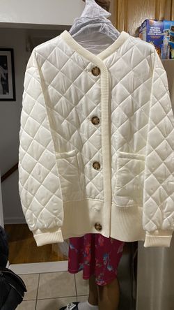 Burberry Sweater