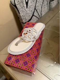 Tory Burch Sandals