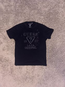 Guess T Shirt