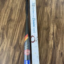 2026 COMBAT 33” MFG PERFORMANCE "BAJA" SPEC-A1 BBCOR BAT