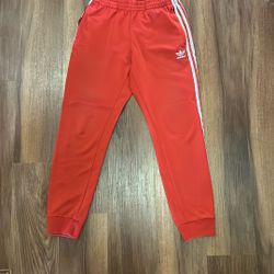 Adidas Joggers
