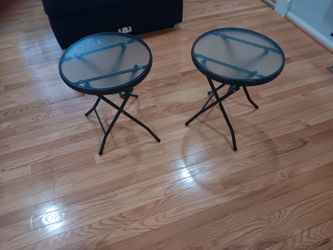 Livingroom furniture