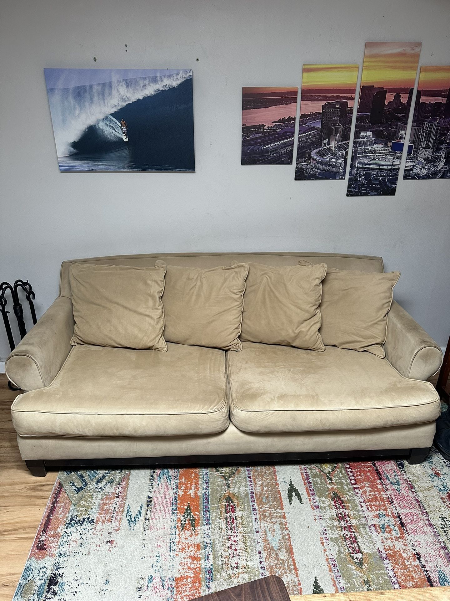 Couch