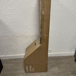 Samsung - HW-S800D 3.1.2 Channel Q-Series Ultra Slim Soundbar with Wireless Subwoofer New 