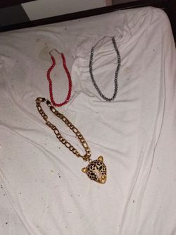 $15 a piece for one