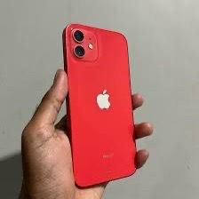 Apple IPhone 12 64GB T-Mobile/Metropcs