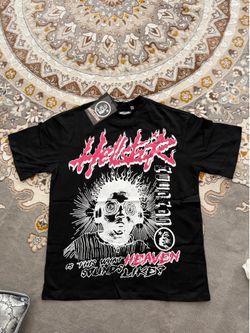 Hell Star