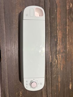 Cricut explore air Cutting Machine
