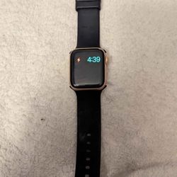 Apple Watch SE 2023 Gen 
