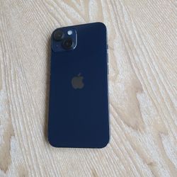 Iphone 13 Unlocked For Any Carrier Liberado Para Cualquier Compania O Pais 