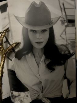 🔥 BOOKS / HARD COVER / DECOR / LIBRIS DE PASTA DURA PARA DECORACIÓN 🔥