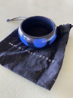 Marc Jacob Bracelet