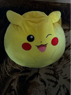Pikatchu