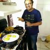 Mihir