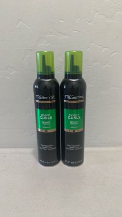 Hair care bundle