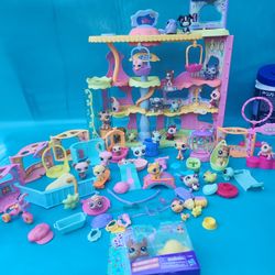 Lps Lot  100% Genuine