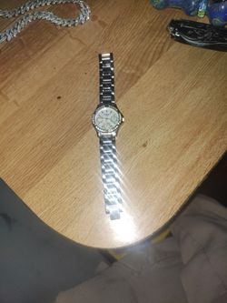 Farmington Now Women's Watch 75/3639 TT