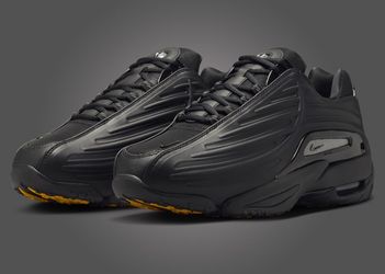 2024 Nocta Hot Step 2