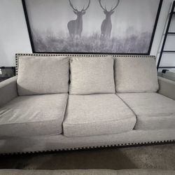 Ballina Sofa from Ashley Furniture