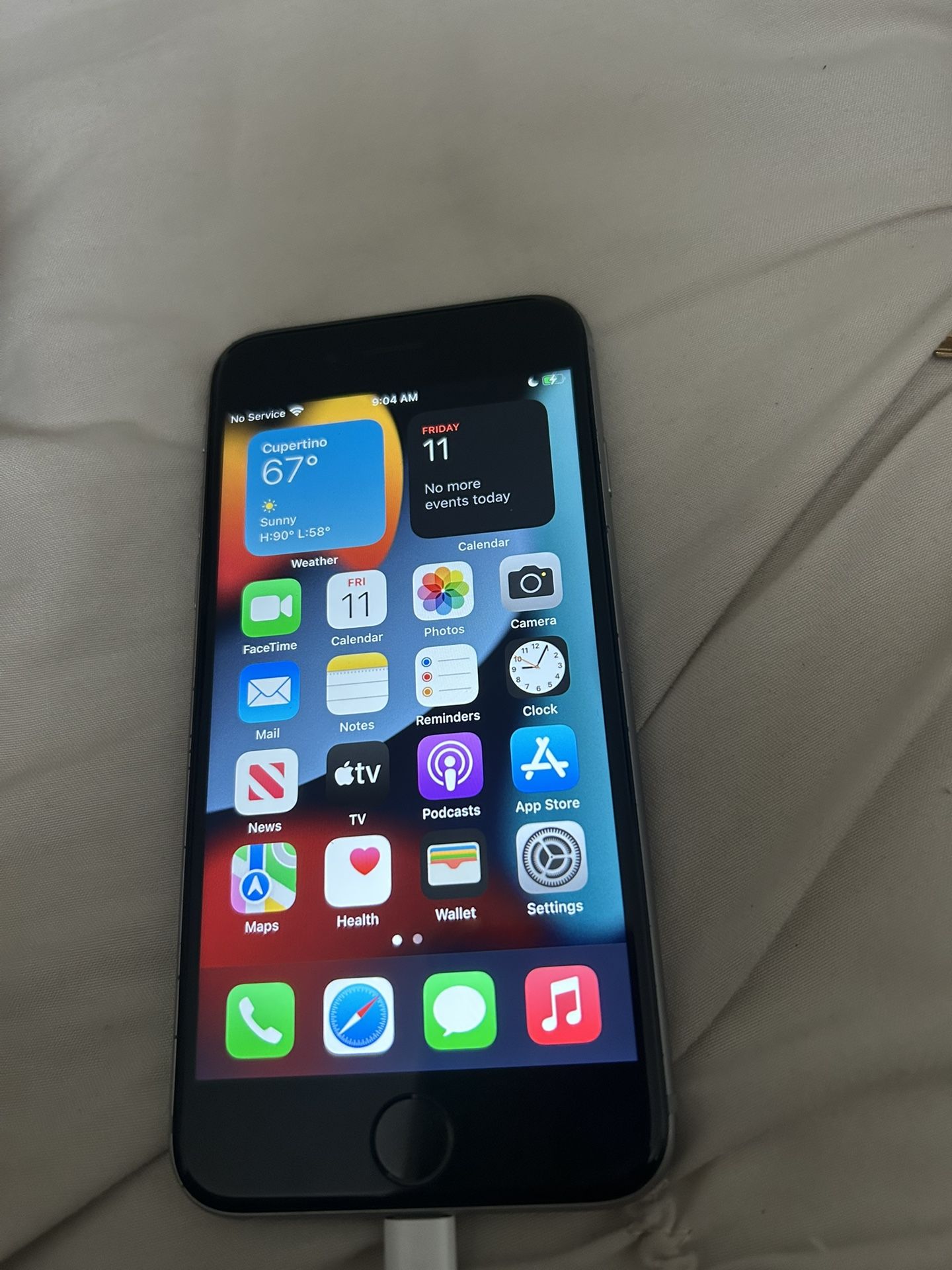 iphone 6s