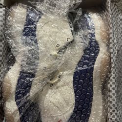 Air Jordan 5 Retro OG 