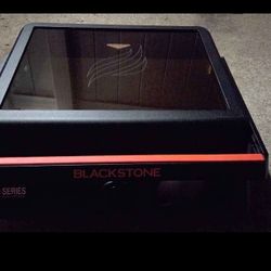 17" Blackstone Electric Griddle