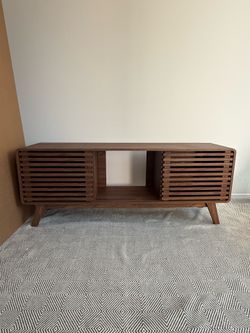 Console Table / Tv stand