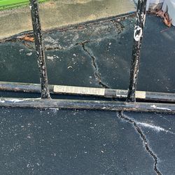 Scaffolding