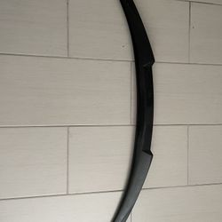 Bmw E92 Spoiler