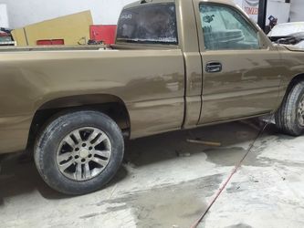 Auto 🚘 Dent And Paint