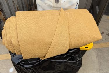 10x20 sun shade