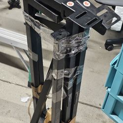 Sizeable Bed Frame for Twin, Full, And Queen.